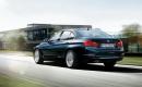 BMW 3-Series F30