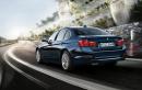 BMW 3-Series F30