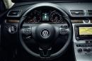 Volkswagen пуска Polo R-Line и Passat Exclusive