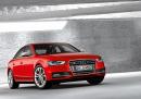 Audi S4 2012