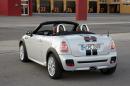 Mini Roadster