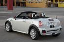 Mini Roadster