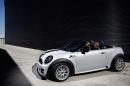 Mini Roadster