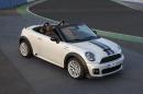 Mini Roadster