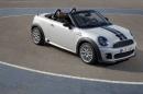 Mini Roadster