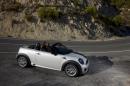 Mini Roadster