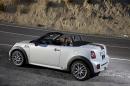 Mini Roadster