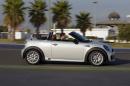 Mini Roadster