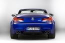 Новите BMW M6 Coupe и M6 Convertible в пълния им блясък