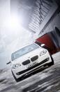 Vilner BMW 5-Series F10