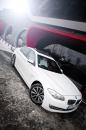 Vilner BMW 5-Series F10