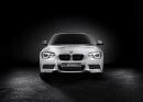 BMW M 135i Concept