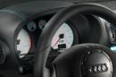 Audi A3 Eset от Vilner