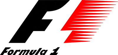 Formula1