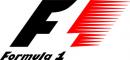Formula1 става все по-печеливша