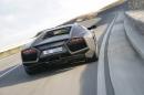 7 броя Lamborghini Reventon обявени за продажба