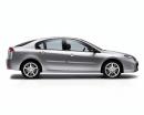 Нови снимки и данни за Renault Laguna GT