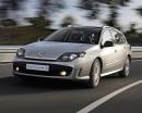 Renault Laguna GT