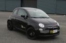 O.CT Tuning Fiat 500