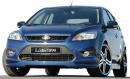 Ford Focus 2.0 TDCi от Loder1899