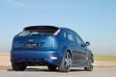 Ford Focus 2.0 TDCi от Loder1899