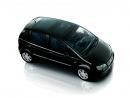 Fiat Idea 2008