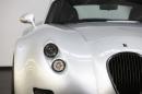 Wiesmann MF4 и MF5 Roadster