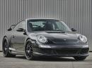 Gemballa GT380 911