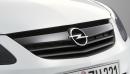 Opel създава собствена нискобюджетна марка?