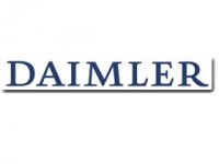 Daimler и BYD правят съвместен електромобил