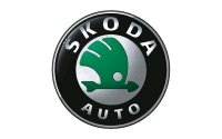 Skoda отчете 23% ръст в продажбите през април