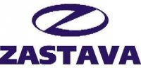 Fiat влага 700 милиона евро в Zastava