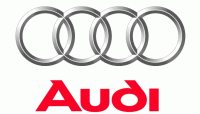 Първият електроавтомобил на Audi ще се появи през 2018г