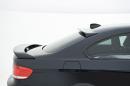 HAMANN BMW M3 Coupe