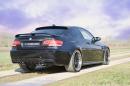 HAMANN BMW M3 Coupe