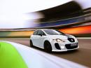 SEAT Leon Copa Edition