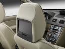 Volvo S80 & XC90 Executive Models