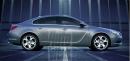AutoWeek разкри Opel Insignia