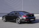 AC Schnitzer BMW 6-Series