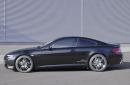 AC Schnitzer BMW 6-Series