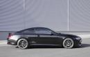 AC Schnitzer BMW 6-Series