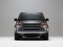 Land Rover Discovery 3 Facelift