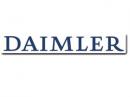 Daimler