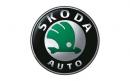 Skoda работи върху седан за 10 000 евро