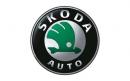 Skoda с рекордни продажби