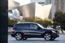 Mercedes-Benz GLK