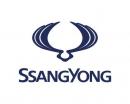 Renault се интересува от SsangYong