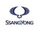 SsangYong