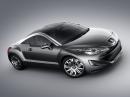 Peugeot 308 RC Z Concept