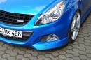 Steinmetz Opel Corsa OPC